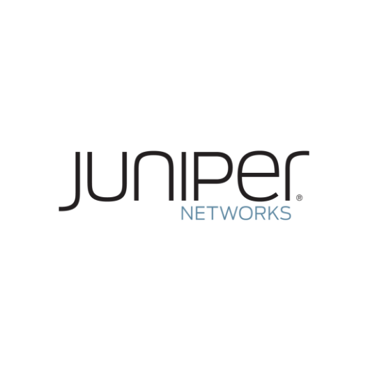 Juniper Networks-BP1A36AC-17