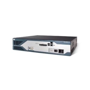 CISCO2851-SEC/K9