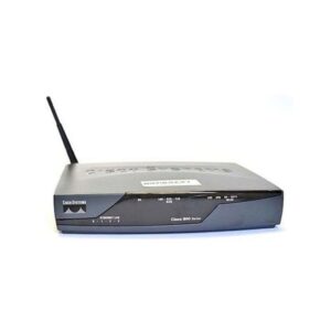 Refurbished-Cisco-CISCO851W-G-E-K9