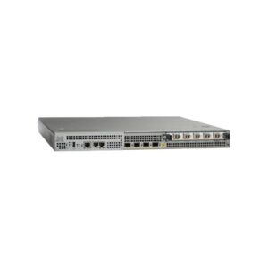 Refurbished-Cisco-ASR1001