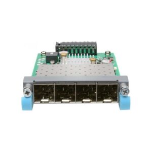 Juniper-EX-UM-4X4SFP