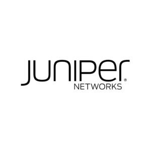 Juniper-SRX5800-HPWR-AC-R