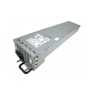 Juniper_PWR-MX480-1200-AC-R