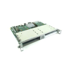 Cisco-ASR1000-SIP40-SB