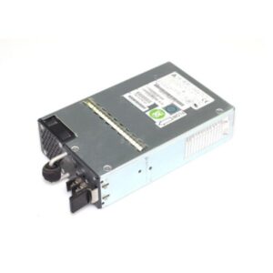 Refurbished-Cisco-ASR1001-X-PWR-DC