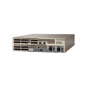 Refurbished-Cisco-C6840-X-LE-40G