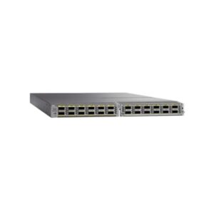 Refurbished-Cisco-N5624-B-24Q