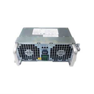 Refurbished-Cisco-ASR1002-PWR-DC