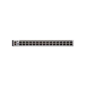 Refurbished-Cisco-C9500-32QC-EDU