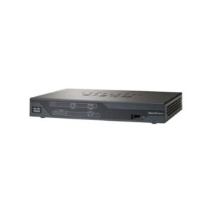 Refurbished-Cisco-CISCO887-K9