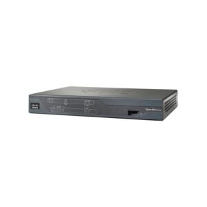 Refurbished-Cisco-CISCO887V-SEC-K9