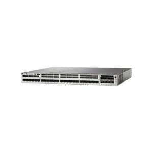 Refurbished-Cisco-WS-C3850-32XS-S