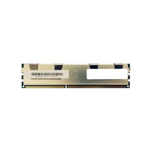 Refurbished-HP-519201-001