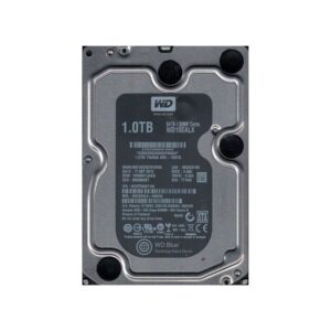 WD10EALX-408EA0