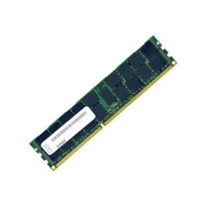 Refurbished-IBM-46C0599