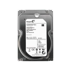 Refurbished-Seagate-ST500NM0003