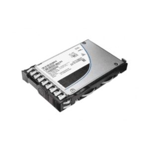 Refurbished -Hp-VK003840GWSRV