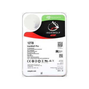 Refurbished-Seagate-ST12000NE0007