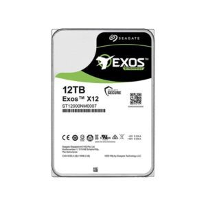 Refurbished-Seagate-ST12000NM0007