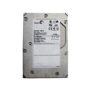 Refurbished-Seagate-ST3146854FC