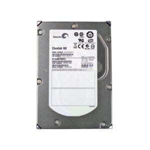 Refurbished-Seagate-ST3400755FC