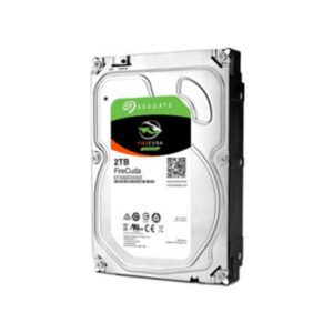 Refurbished-Seagate-ST2000DX002