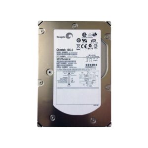 Refurbished-Seagate-ST373454LW