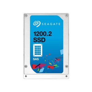 Refurbished-Seagate-ST3840FM0023