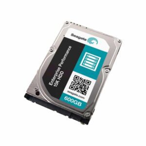 Refurbished-Seagate-ST600MX0052