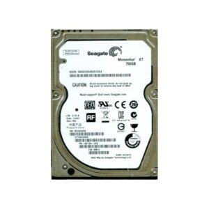 Refurbished-Seagate-ST750LX003