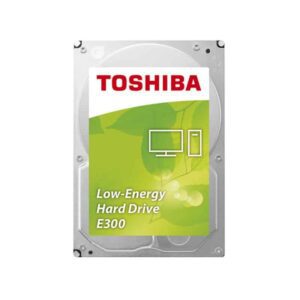 Refurbished-Toshiba-HDWA130EZSTA