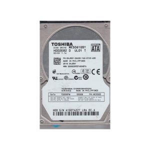 Refurbished-Toshiba-MK5061GSY