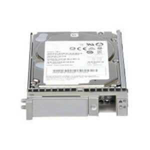 Refurbished-Cisco-UCS-HD6T7KL4KN