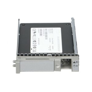 Refurbished-Cisco-UCS-SD38TBKS4-EV