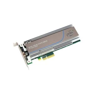 SSDPEDME012T401-RF