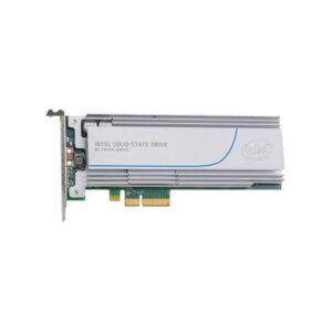 SSDPEDMX012T401-RF