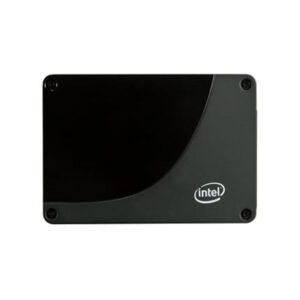 Refurbished-Intel-SSDSC2BB800G4