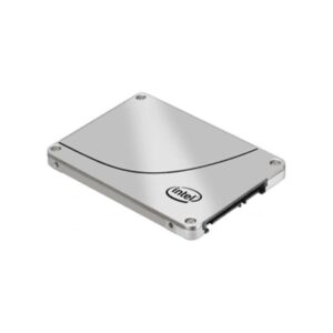 Refurbished-Intel-SSDSC2KB019T701