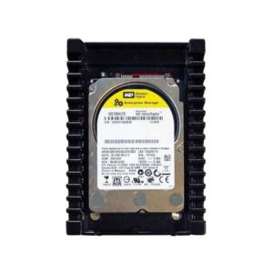 Refurbished-WD-WD740HLFS