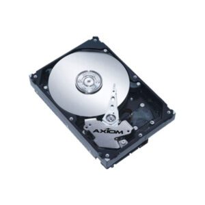 AXHD2TB7235A36D