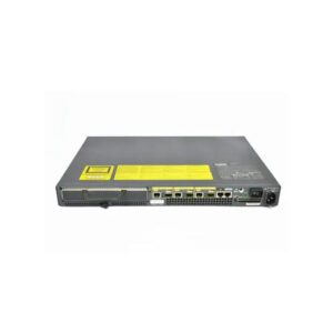 CISCO7301-2DC48