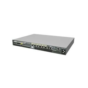 CISCO7301BB8K1G