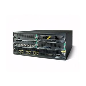 CISCO7304-G100