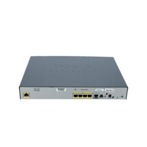 CISCO888G-K9