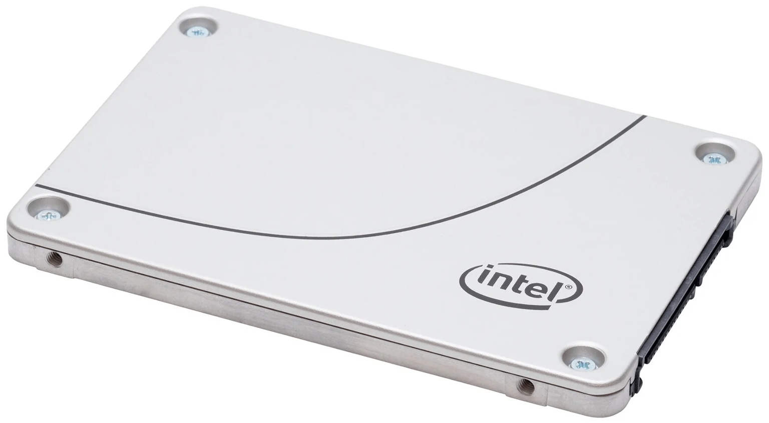 ssdsc2kg076t801-Intel-1