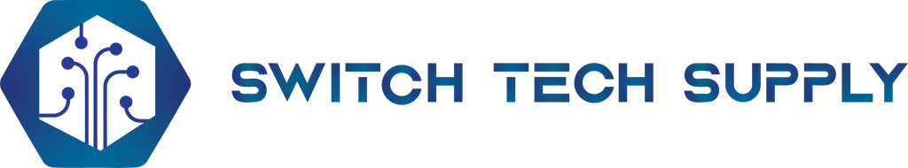 Switchtechsupply Logo img