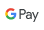 G Pay Logo