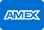 Amex Pay Logo