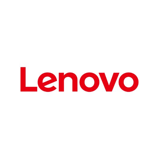 Lenovo-4XF7A14918