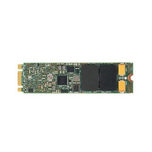 Intel-SSDSCKKW010X6X1